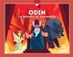 Odin - la menace de ragnarok