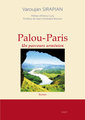 Palou - paris - un parcours armenien