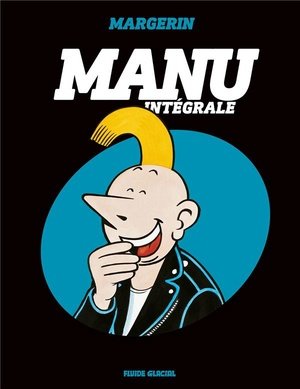 Manu - integrale