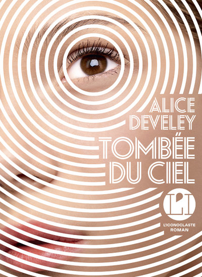 Tombee du ciel