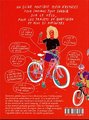 A velo ! - l'en-cyclo pratique et joyeuse