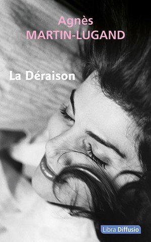 La deraison