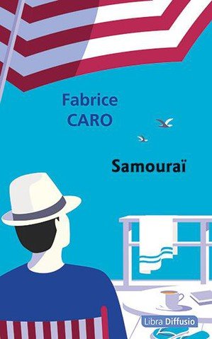 Samourai