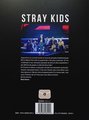 Stray kids