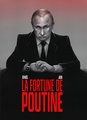 La fortune de poutine