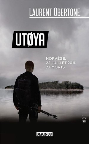 Utoya