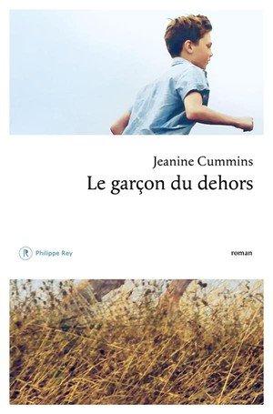 Le garcon du dehors