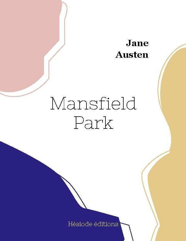 Mansfield park