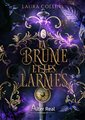 Brumes - la brume et les larmes - brumes - t01