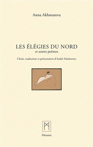 Les elegies du nord