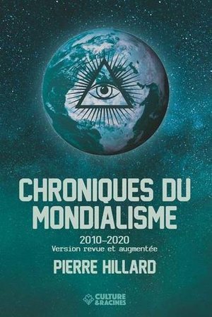 Chroniques du mondialisme