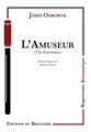 L'amuseur