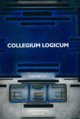 ED: COLLEGIUM LOGICUM 1RE ET 2E 2008