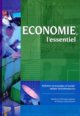 ED: ECONOMIE ESSENTIEL 1E ( OPTION - ECO )