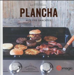 Plancha