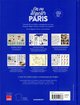 On va deguster paris - l'encyclopeguide qui devore la capitale a pleines dents