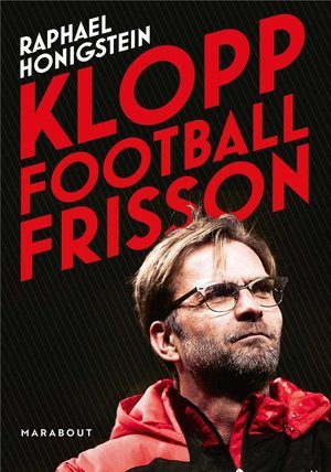 Klopp - bring the noise