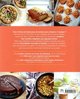 Deliciously ella : ma cuisine express pour manger sain au quotidien - batchcooking - recettes en 10