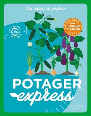 Potager express