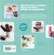 Desserts totalement givres - 50 recettes glacees ultra-gourmandes a preparer a la maison