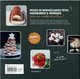 Gateaux de noel merveilleux - 50 recettes pour enchanter vos repas de fetes