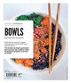 Les petits marabout - bowls