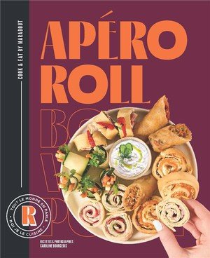 Apero roll