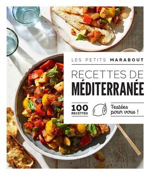 Recettes de mediterranee