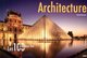 Les 100 premieres fois - architecture