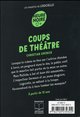 Les enquetes de logicielle - t01 - coups de theatre - les enquetes de logicielle