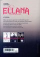 Ellana t2- l'envol