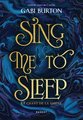 Sing me to sleep - le chant de la sirene