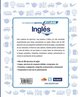 Ingles falsos principiantes (cahier d'exercices)