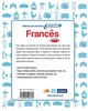 Frances iniciantes (cahier d'exercices)