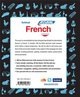 French intermediate (cahier d'exercices)