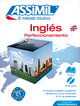 Pack cd ingles perfecc.