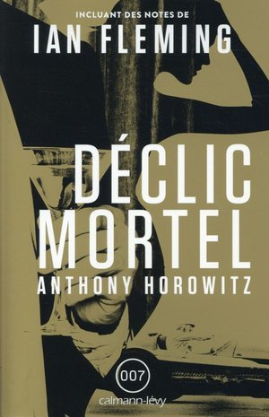 Declic mortel