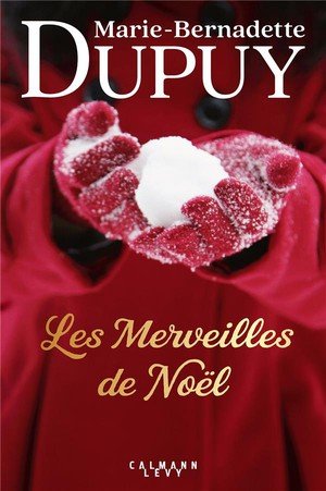 Les merveilles de noel