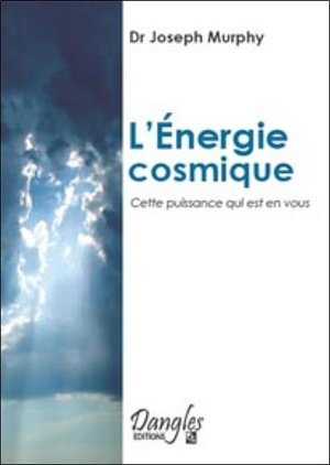 Energie cosmique