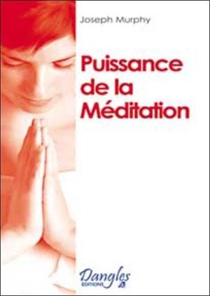 Puissance de la meditation