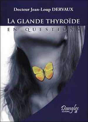 Glande thyroide en questions