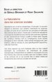 Le naturalisme dans les sciences sociales