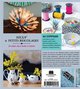 Recup et petits bricolages - 24 objets deco faciles a realiser