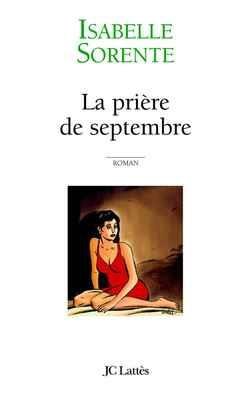 La priere de septembre