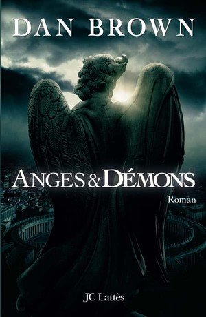 Anges et demons