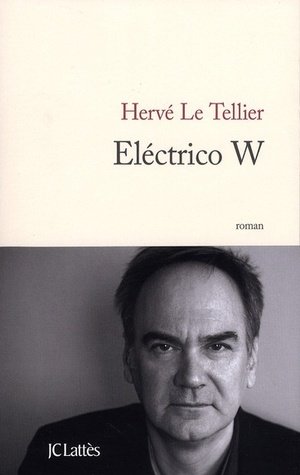 Electrico w