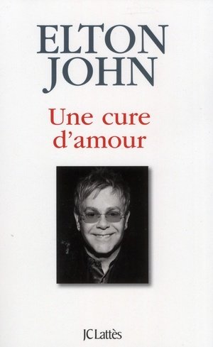 Une cure d'amour