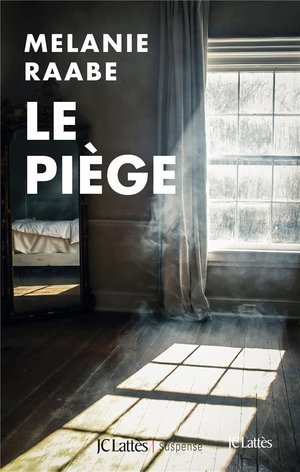 Le piege