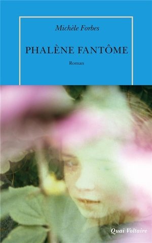 Phalene fantome