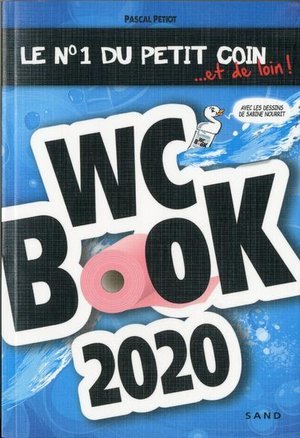 Wc book 2020